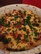 Loaded Cauliflower